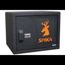 Spika Handgun Key  Safe - SPK
